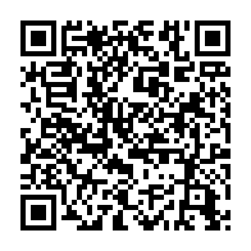 QR code for EIZ 908