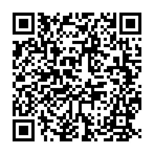 QR code for EJA 197