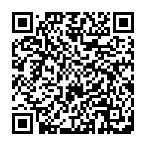 QR code for EJA 455