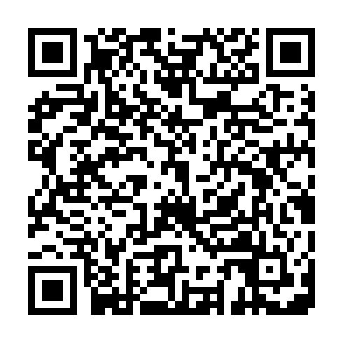 QR code for EJA 505