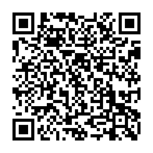 QR code for EJA 579