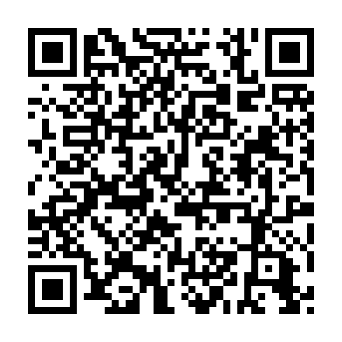 QR code for EJA045
