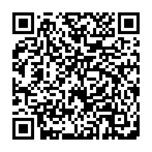 QR code for EJB 167