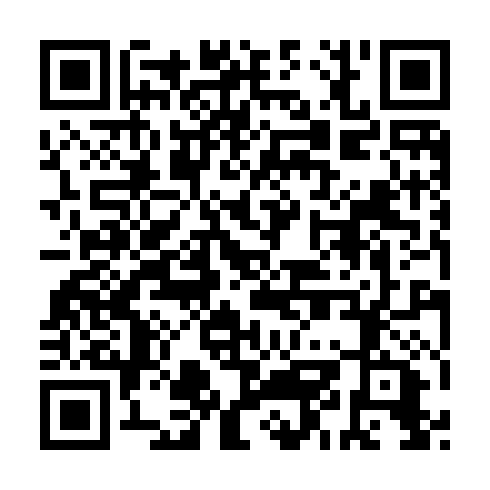 QR code for EJB 467