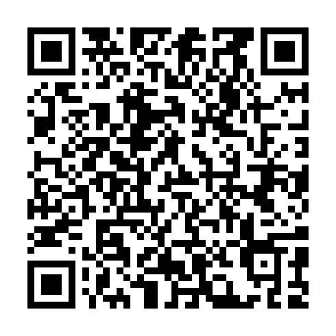QR code for EJB 481