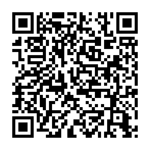 QR code for EJB 559