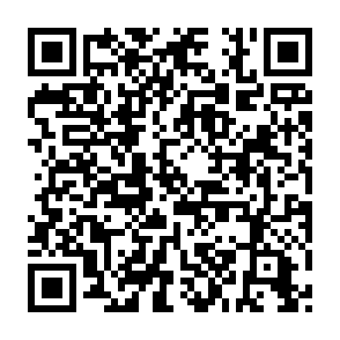 QR code for EJB 620