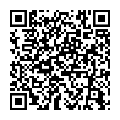 QR code for EJB 991