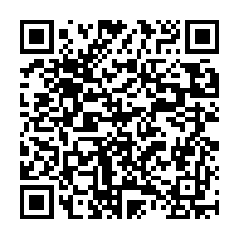 QR code for EJB421
