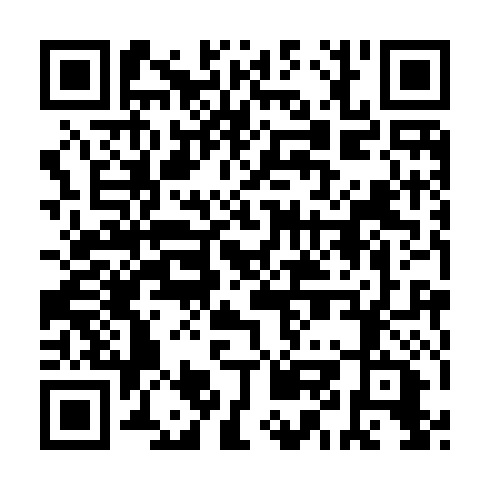 QR code for plate EJB 497