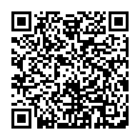 QR code for EJB809