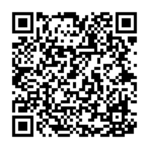 QR code for EJC 175