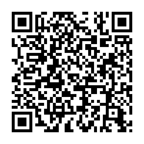 QR code for EJC 219