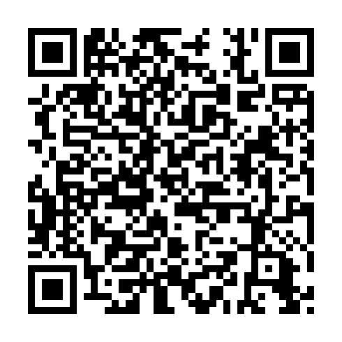 QR code for EJC 666