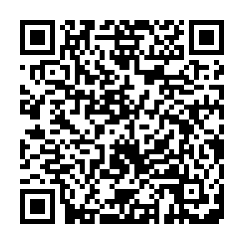 QR code for EJC 742