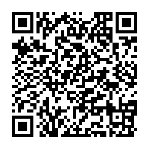QR code for EJC 803