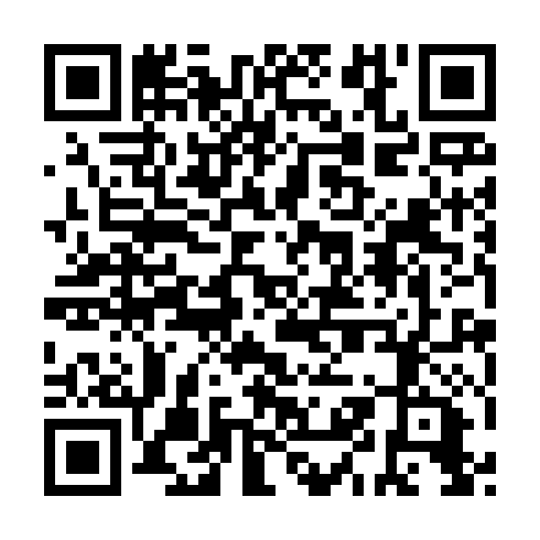 QR code for EJC 954