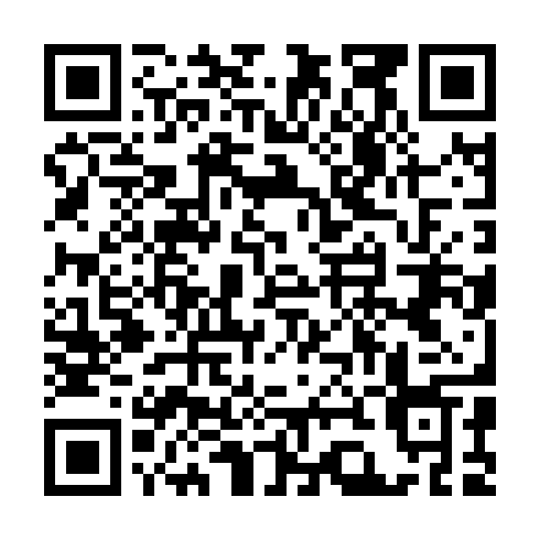 QR code for EJD 832