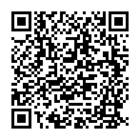 QR code for EJD 848
