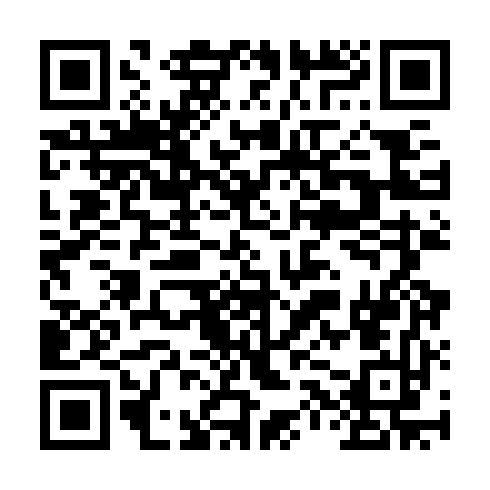 QR code for plate EJD 136