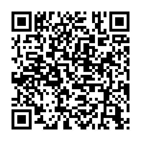 QR code for EJD330