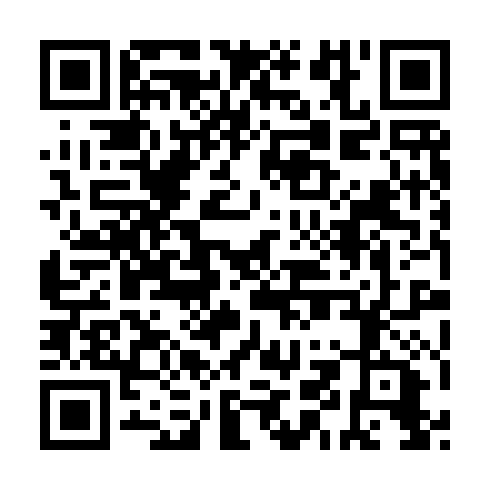 QR code for EJE 941