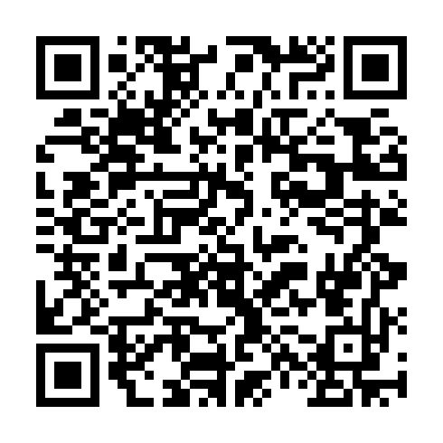 QR code for EJE178