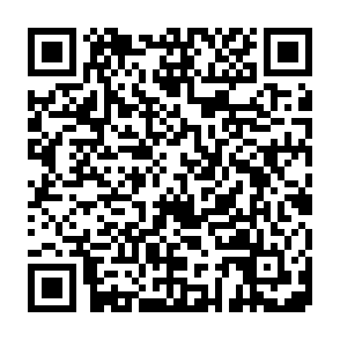 QR code for EJE370
