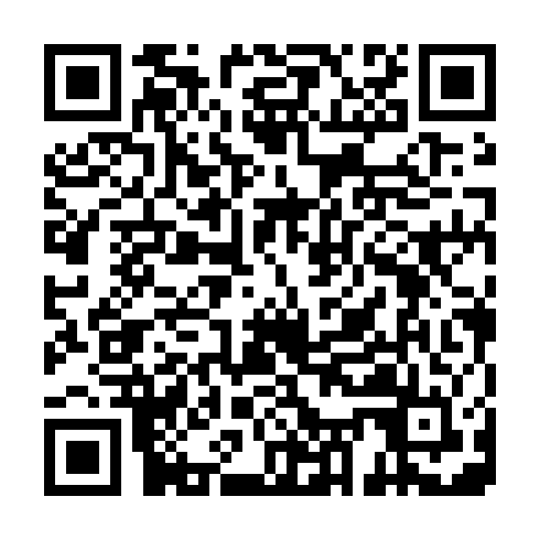 QR code for EJE663