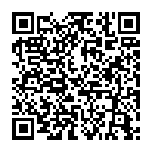 QR code for EJE820