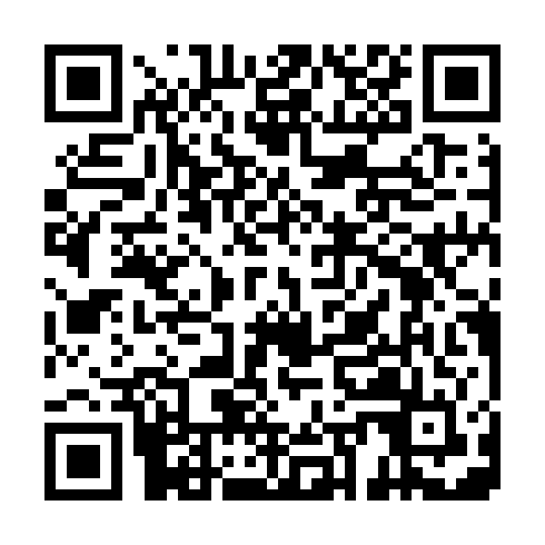 QR code for EJF 089