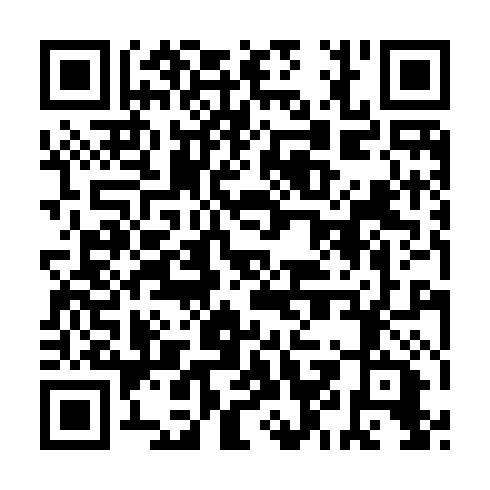 QR code for EJF 667
