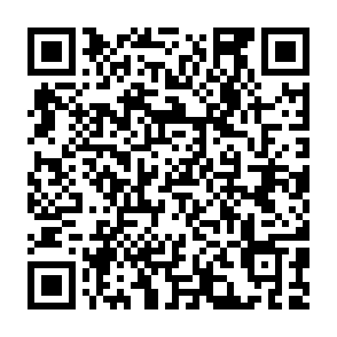 QR code for EJF207