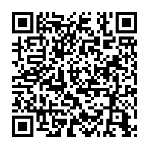 QR code for EJF259