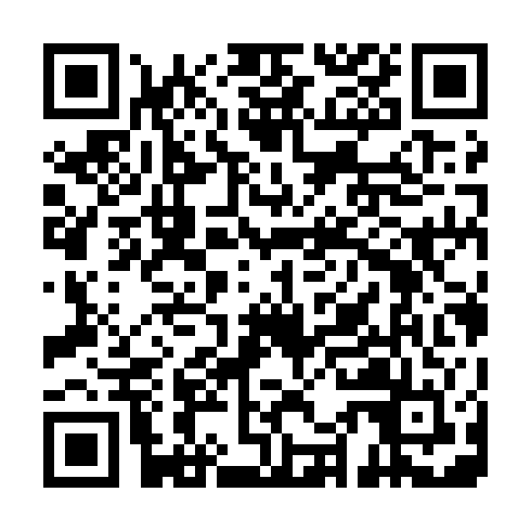 QR code for plate EJF 922