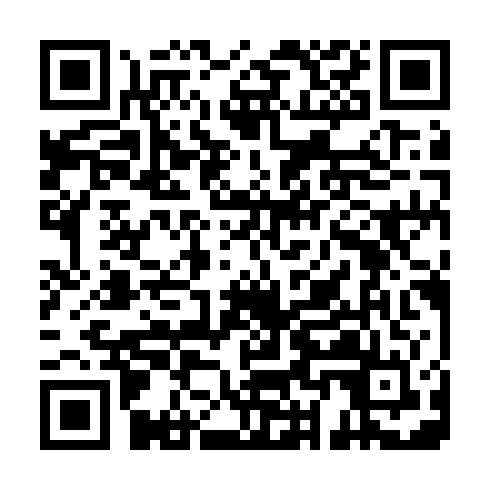 QR code for EJG 590
