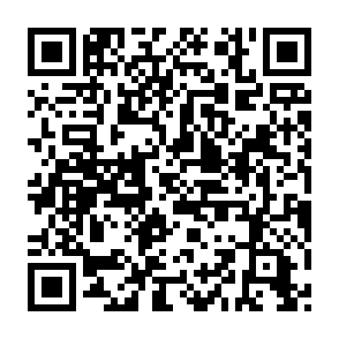 QR code for EJG 830