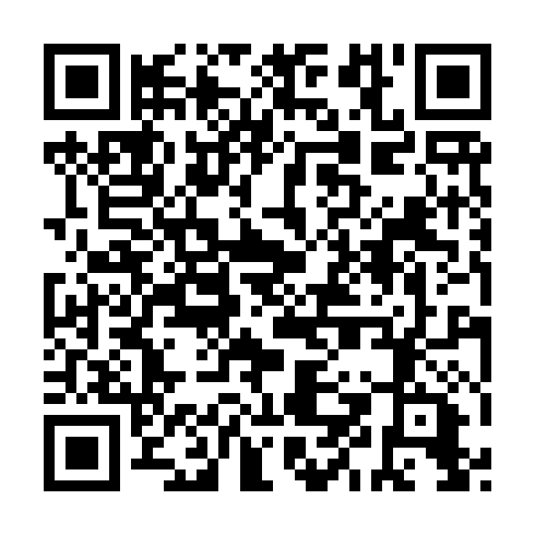 QR code for EJG 969