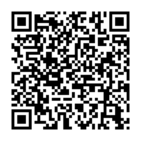 QR code for EJG 977