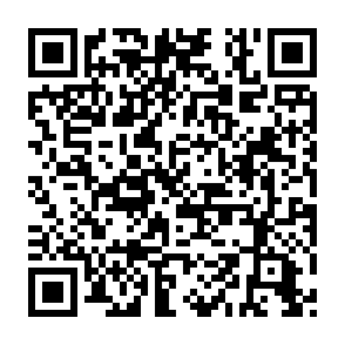 QR code for EJG226