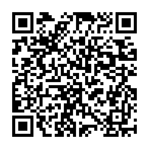QR code for EJG582