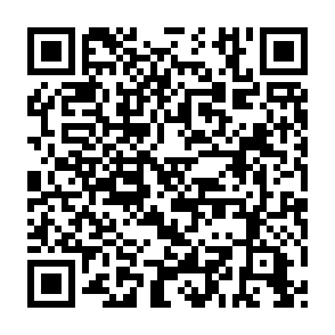 QR code for EJH 111