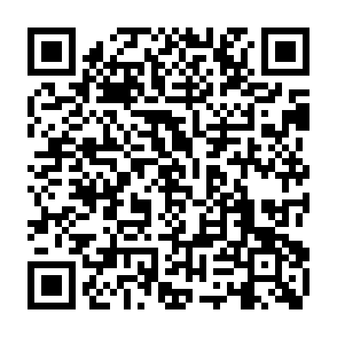 QR code for EJH 149