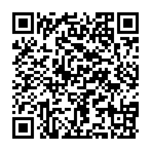 QR code for EJH 403