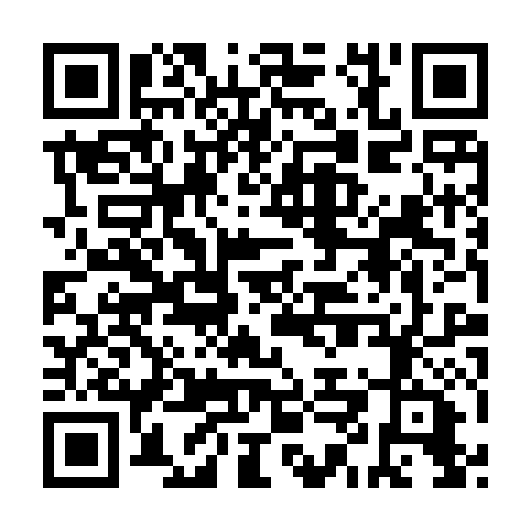 QR code for EJH 506