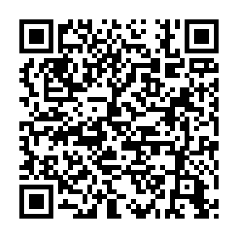 QR code for EJH 694