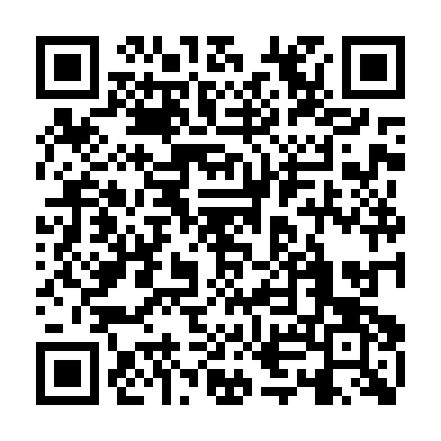 QR code for EJH334