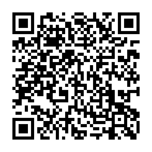 QR code for EJH612