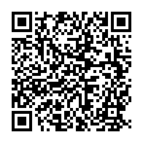 QR code for EJH938