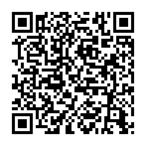 QR code for EJH957